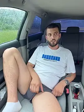 Stripchat Adult Webcams of Pablo_Hornyguy95