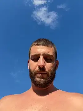 Stripchat Best live sex cam show of Pablo_Hornyguy95