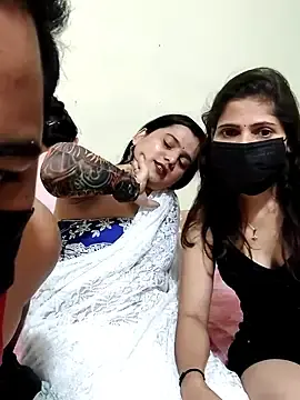 Stripchat Sex Chat of Pink-Pussy-Russian-Girl