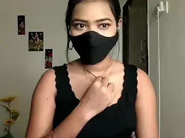 Stripchat Live Sex Cam of Prisu_BMW