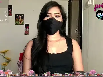 Stripchat Best live sex cam show of Prisu_BMW