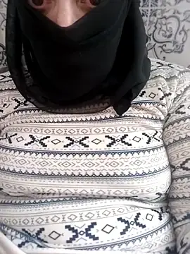 Stripchat Adult Webcam of SightsedMuscadet