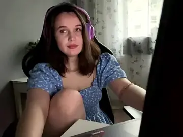 Stripchat Adult Webcams of Stasiabk