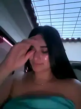 Stripchat Adult Video Chat of TheAlejandroDolls