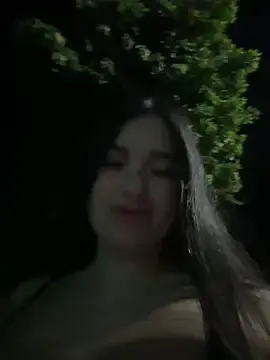 Stripchat Sex Chat of TheAlejandroDolls