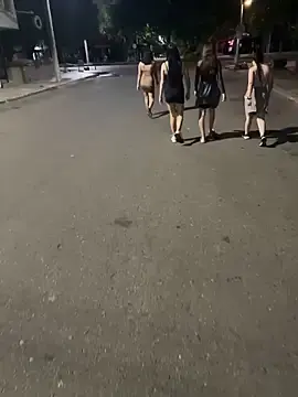 Stripchat Free Porn Cam of TheAlejandroDolls