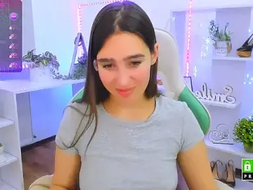 Stripchat Best Webcam of _Eliizabeth_