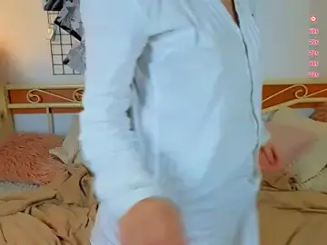 Stripchat Live Sex of _Eliizabeth_