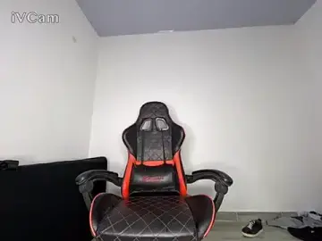 Stripchat Best Webcam of blessed-cock