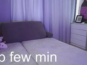 Stripchat Live Sex of bunbunnys