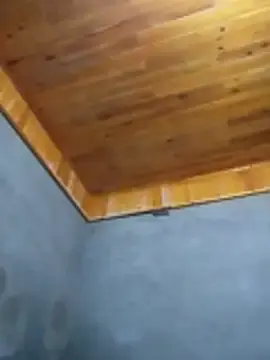 Stripchat Watch Live Sex Cams of karara97