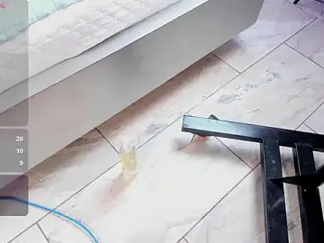 Stripchat Adult Video Chat of katia_parker_