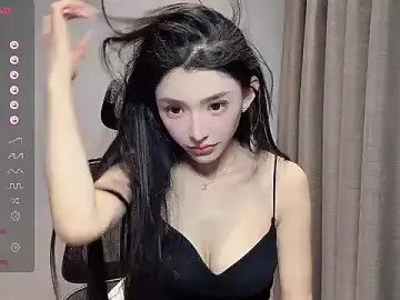 Stripchat Best Webcam of kiki-12