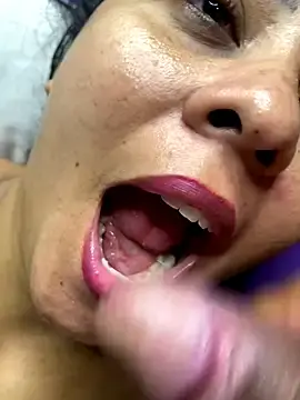 Stripchat Best Webcam of mayemarc