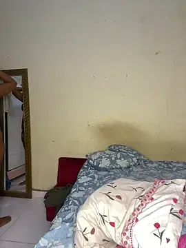 Stripchat Watch Live Sex Cams of mayemarc