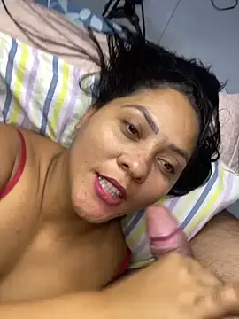 Stripchat Nude Webcam of mayemarc