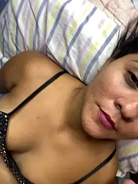 Stripchat Best Webcam of mayemarc