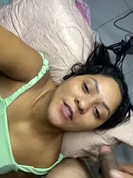 Stripchat Adult Webcams of mayemarc