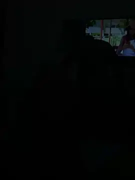 Stripchat Best Webcam of mayemarc