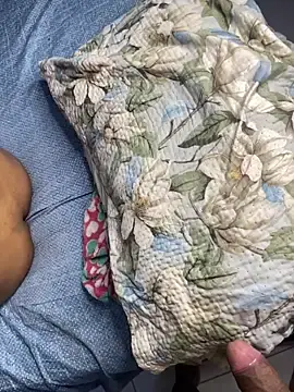 Stripchat Free Porn Cam of mayemarc