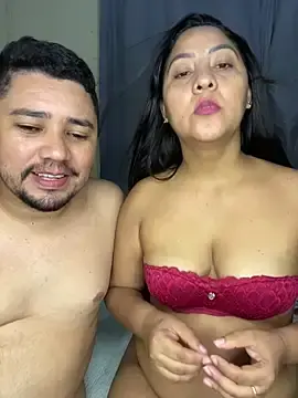 Stripchat Live Sex of mayemarc