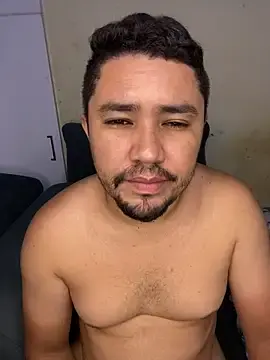 Stripchat Nude Webcam of mayemarc