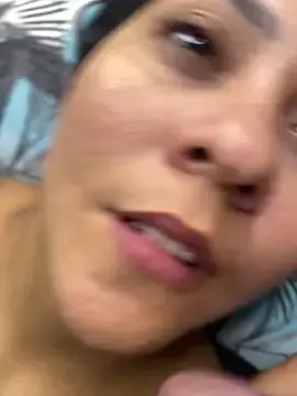 Stripchat Private Sex Chat of mayemarc