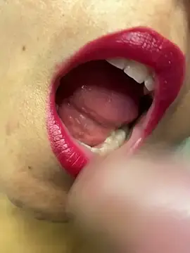 Stripchat Best Webcam of mayemarc