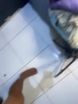 Stripchat Adult Webcam of mayemarc