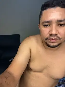 Stripchat Sex Cam of mayemarc