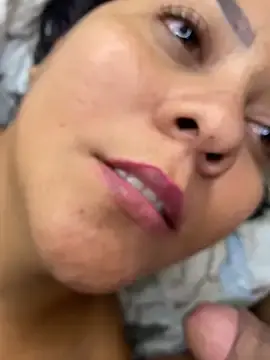 Stripchat Best live sex cam show of mayemarc