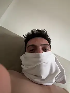 Stripchat Best live sex cam show of milfshakeow