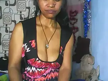 Stripchat Sex Cam of nene_belle