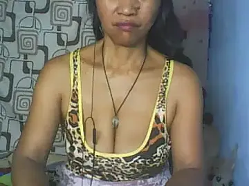 Stripchat Adult Video Chat of nene_belle