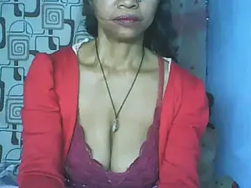 Stripchat Adult Webcam of nene_belle