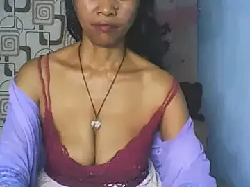 Stripchat Nude Webcam of nene_belle