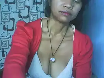 Stripchat Live Porn of nene_belle