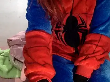 Stripchat Adult Webcams of sharonlopez9611