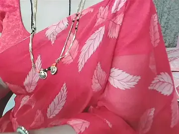 Stripchat Best Webcam of sunitha-3