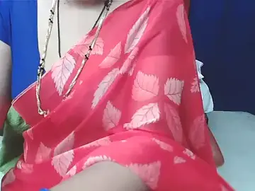 Stripchat Best live sex cam show of sunitha-3