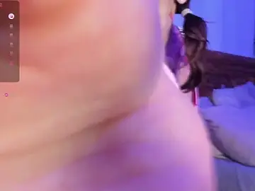 Stripchat Sex Cam of yourrosenrot