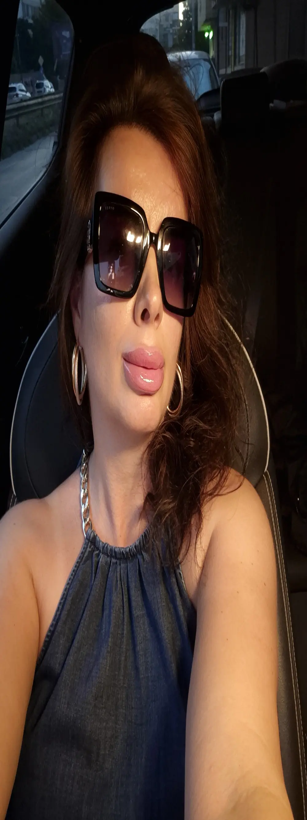 Adivaaa
