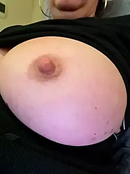 Stripchat Private Sex Chat of Adivaaa