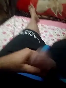 Stripchat Live Sex Cam of Al-Hari