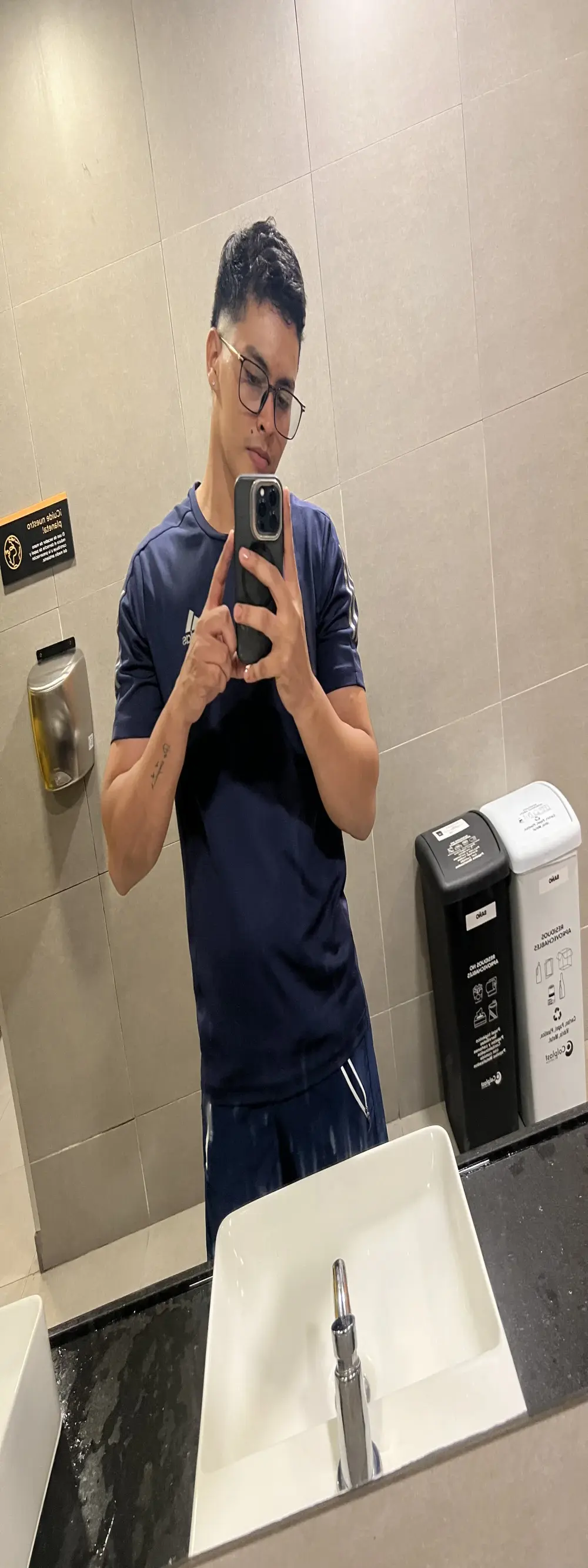 Angel_7020