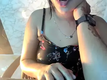 Stripchat Adult Webcams of Anshu38