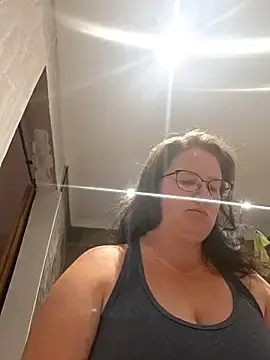 Stripchat Adult Webcam of ArabellaVixen