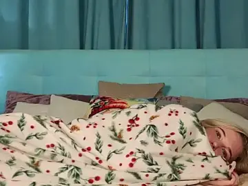 Stripchat Watch Live Sex Cams of Aurora_Bennet