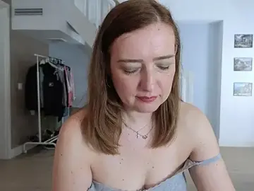 Stripchat Best live sex cam show of Blue_Angel_Sweet