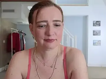 Stripchat Private Sex Chat of Blue_Angel_Sweet